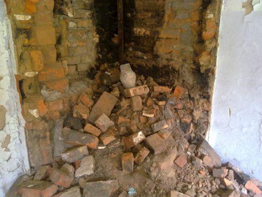 кто то опередил