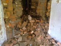 кто то опередил