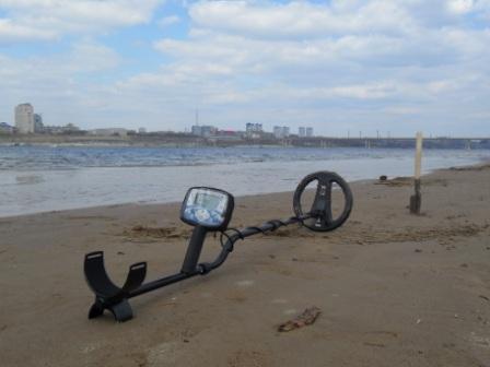 Моя любимчик)))