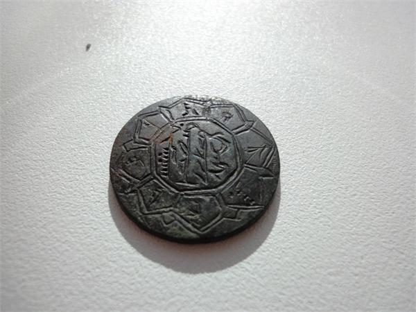 Интересная штука!!!