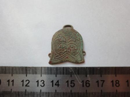 отрыл в Ноябре!!!