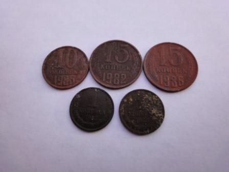 Пляжные совки 2011)))