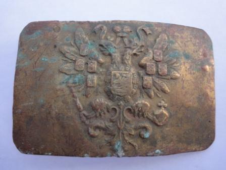 2010 год, бляха.