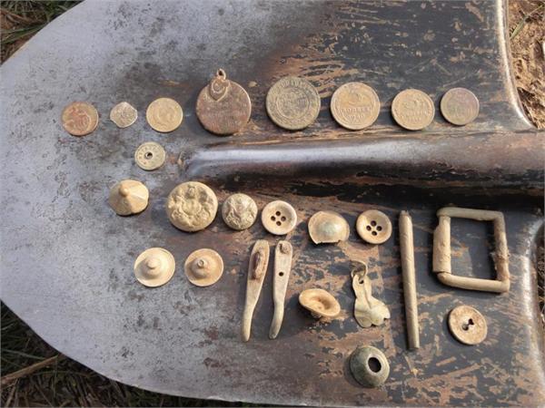 Р.К. с 3 небитых хат)))