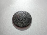 Интересная штука!!!