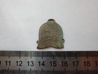 отрыл в Ноябре!!!