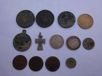 Частичка 2010 года.