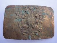 2010 год, бляха.