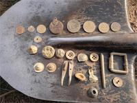 Р.К. с 3 небитых хат)))