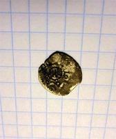 Акче Крымских Гиреев.