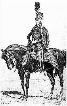 1792.jpg