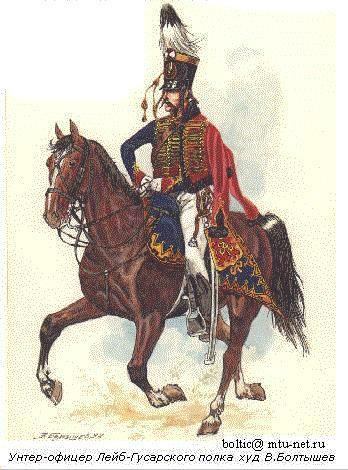 1863.jpg
