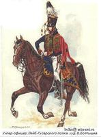 1863.jpg