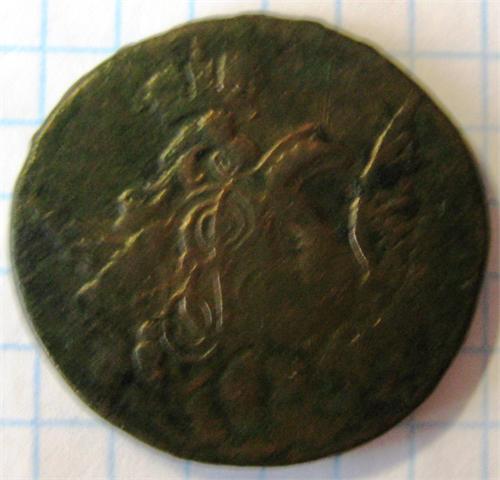 1185.jpg