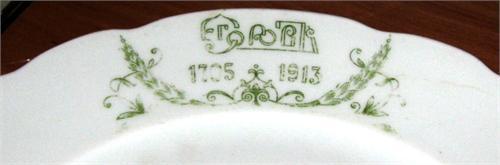 Егоров 1705-1913 (Кузнецов)