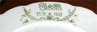Егоров 1705-1913 (Кузнецов)