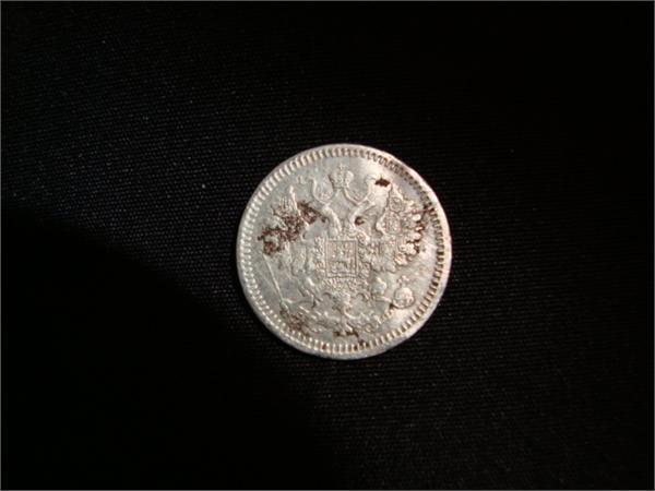 2651.jpg