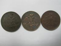 Масоны Орел