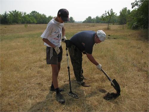 кажись есть!!!!