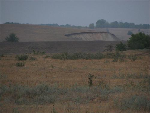 работы-непочатый край !!!