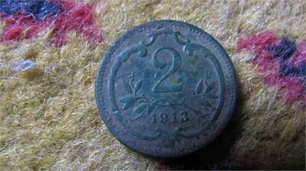 австровенгр