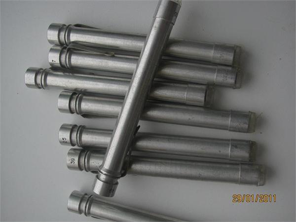 индивидуальные дозиметры