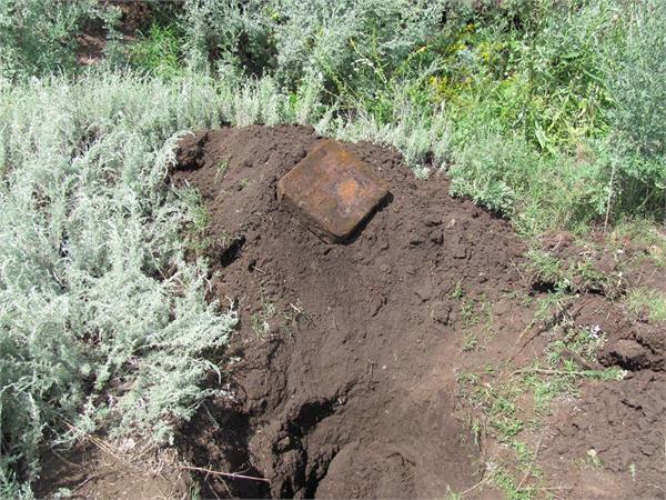 черный ящик