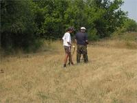 кто ищет,тот всегда найдёт