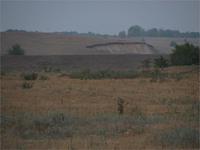 работы-непочатый край !!!