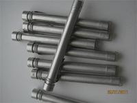 индивидуальные дозиметры