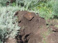 черный ящик