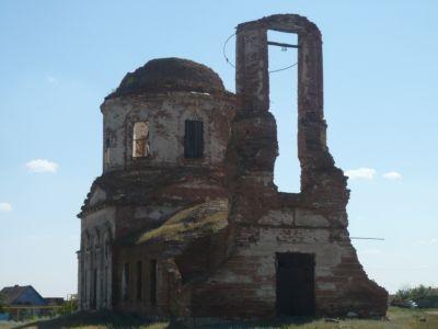 Монастырщина