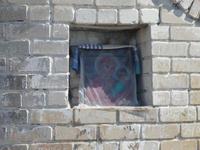 Насосная для полачи мин. воды