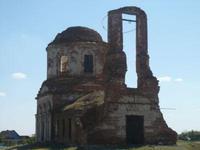 Монастырщина