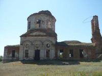 Монастырщина