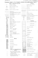 znaki5