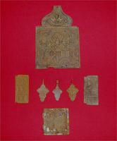 Металопластика