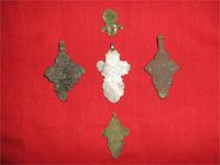 Два всевидящих ока