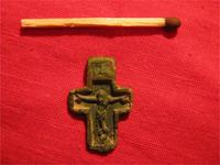 Архангел Михаил