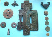 !7.12.2011 года.