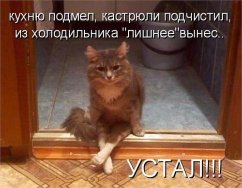 УСТАЛ