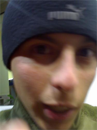 шшшшшшшшшшшшшшшшшшшшшшшшшшшшшшшшшшш