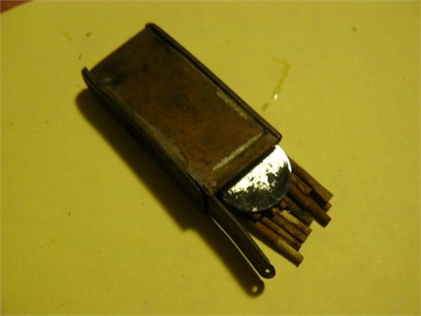 2940.jpg