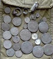 Открытие копарского сезона, регион 02