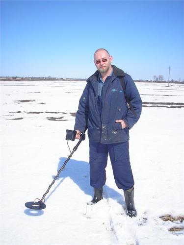 4172.jpg