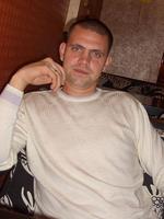 istok026