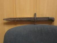 2013-05-07 12.49.21