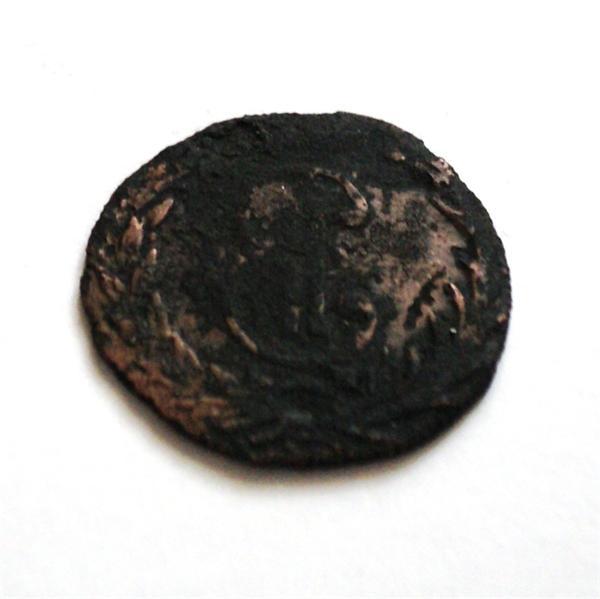 Денга 1769 КМ