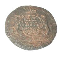 Денга 1769 года