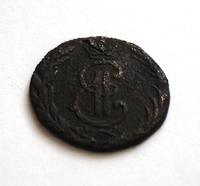 Денга 1769 КМ